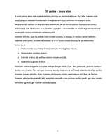 Referāts 'Interneta attīstības tendences', 2.