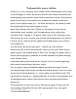 Referāts 'Interneta attīstības tendences', 3.