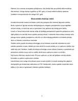 Referāts 'Interneta attīstības tendences', 4.