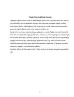 Referāts 'Interneta attīstības tendences', 5.