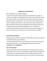 Referāts 'Interneta attīstības tendences', 6.