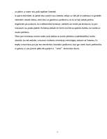 Referāts 'Interneta attīstības tendences', 7.