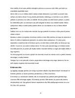 Referāts 'Interneta attīstības tendences', 10.