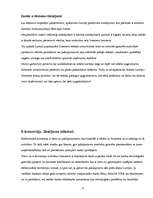 Referāts 'Interneta attīstības tendences', 12.