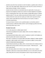 Referāts 'Interneta attīstības tendences', 15.