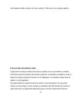 Referāts 'Interneta attīstības tendences', 16.