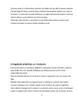 Referāts 'Interneta attīstības tendences', 17.