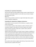 Referāts 'Interneta attīstības tendences', 21.