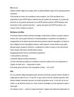 Referāts 'Interneta attīstības tendences', 22.