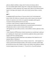 Referāts 'Interneta attīstības tendences', 23.