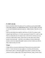 Referāts 'Interneta attīstības tendences', 24.