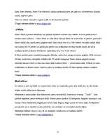 Referāts 'Interneta attīstības tendences', 25.