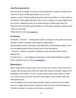 Referāts 'Interneta attīstības tendences', 26.