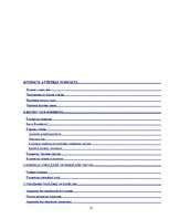 Referāts 'Interneta attīstības tendences', 31.