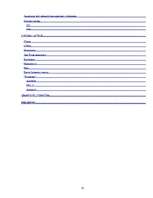 Referāts 'Interneta attīstības tendences', 32.