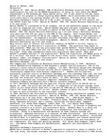 Eseja 'Warren E.Buffet, Financial Guru', 1.