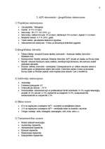 Referāts 'Ekotūrisms Amerikas Savienotajās Valstīs', 3.