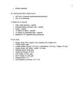 Referāts 'Ekotūrisms Amerikas Savienotajās Valstīs', 4.