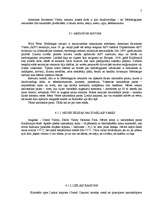 Referāts 'Ekotūrisms Amerikas Savienotajās Valstīs', 6.