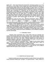 Referāts 'Ekotūrisms Amerikas Savienotajās Valstīs', 7.