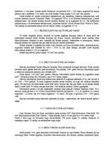 Referāts 'Ekotūrisms Amerikas Savienotajās Valstīs', 8.