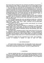 Referāts 'Ekotūrisms Amerikas Savienotajās Valstīs', 10.