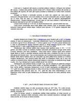 Referāts 'Ekotūrisms Amerikas Savienotajās Valstīs', 11.