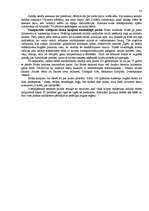 Referāts 'Ekotūrisms Amerikas Savienotajās Valstīs', 13.