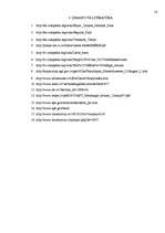 Referāts 'Ekotūrisms Amerikas Savienotajās Valstīs', 15.