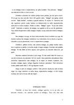 Referāts 'Enerģijas aprite dabā', 3.