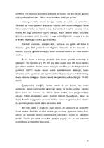 Referāts 'Enerģijas aprite dabā', 6.