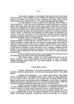 Referāts 'Z.Freida psihoanalīzes teorija', 2.