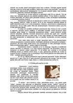 Referāts 'Z.Freida psihoanalīzes teorija', 3.