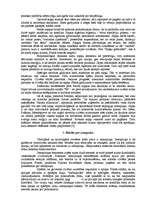 Referāts 'Z.Freida psihoanalīzes teorija', 5.