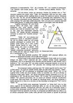 Referāts 'Z.Freida psihoanalīzes teorija', 9.