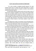 Eseja 'Valsts varas dalīšanas koncepcijas pirmsākumi', 1.