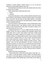 Eseja 'Valsts varas dalīšanas koncepcijas pirmsākumi', 2.