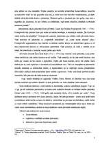 Eseja 'Valsts varas dalīšanas koncepcijas pirmsākumi', 3.