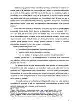 Eseja 'Valsts varas dalīšanas koncepcijas pirmsākumi', 4.