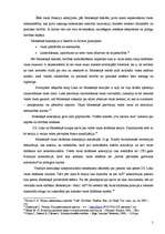 Eseja 'Valsts varas dalīšanas koncepcijas pirmsākumi', 5.