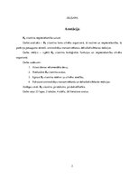 Referāts 'B6 vitamīna nepieciešamība uzturā', 2.