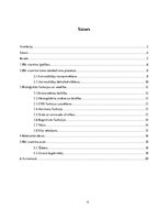 Referāts 'B6 vitamīna nepieciešamība uzturā', 4.