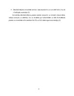 Referāts 'B6 vitamīna nepieciešamība uzturā', 11.