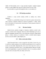 Referāts 'B6 vitamīna nepieciešamība uzturā', 13.