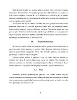 Referāts 'B6 vitamīna nepieciešamība uzturā', 14.