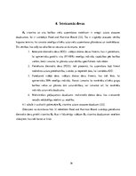 Referāts 'B6 vitamīna nepieciešamība uzturā', 16.