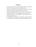 Referāts 'B6 vitamīna nepieciešamība uzturā', 21.