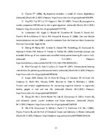 Referāts 'B6 vitamīna nepieciešamība uzturā', 23.