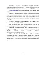 Referāts 'B6 vitamīna nepieciešamība uzturā', 24.