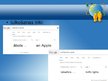 Prezentācija 'Interesanti fakti par interneta pārlūkprogrammām', 12.